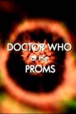 Watch Doctor Who at the Proms Xmovies8