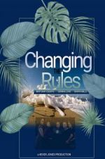 Watch Changing the Rules II: The Movie Xmovies8