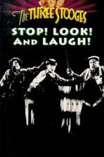 Watch Stop Look and Laugh Xmovies8