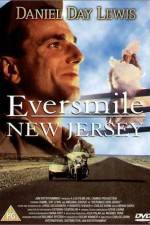 Watch Eversmile New Jersey Xmovies8