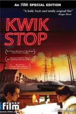 Watch Kwik Stop Xmovies8