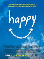 Watch Happy Xmovies8