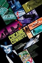 Watch Cocaine Cowboys Xmovies8