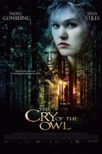 Watch The Cry of the Owl Xmovies8