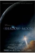 Watch In the Shadow of the Moon Xmovies8
