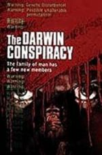 Watch The Darwin Conspiracy Xmovies8