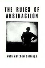 Watch The Rules of Abstraction with Matthew Collings Xmovies8