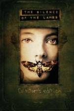 Watch The Silence of the Lambs Xmovies8