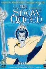 Watch The Snow Queen Xmovies8