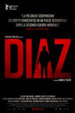 Watch Diaz Don't Clean Up This Blood Xmovies8