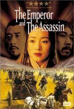 Watch The Emperor and the Assassin Xmovies8