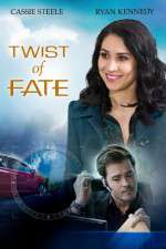 Watch Twist of Fate Xmovies8