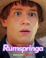 Watch Rumspringa Xmovies8