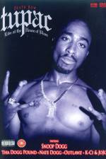 Watch Tupac Live at the House of Blues Xmovies8