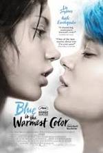 Watch Blue Is the Warmest Color Xmovies8