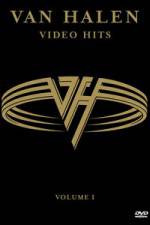 Watch Van Halen Video Hits Vol 1 Xmovies8