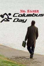 Watch Columbus Day Xmovies8
