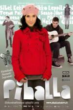 Watch Pihalla Xmovies8