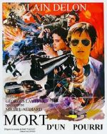 Watch Death of a Corrupt Man Xmovies8