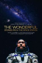 Watch The Wonderful: Stories from the Space Station Xmovies8