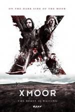 Watch X Moor Xmovies8