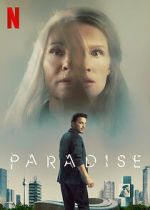 Watch Paradise Xmovies8