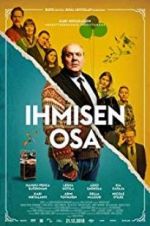 Watch Ihmisen osa Xmovies8