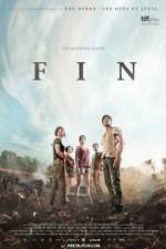 Watch Fin Xmovies8