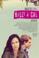 Watch Kelly & Cal Xmovies8