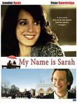 Watch My Name Is Sarah Xmovies8