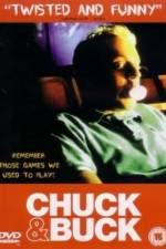 Watch Chuck & Buck Xmovies8