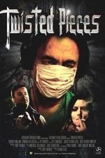 Watch Twisted Pieces Xmovies8