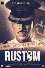 Watch Rustom Xmovies8