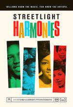 Watch Streetlight Harmonies Xmovies8