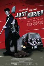 Watch Just Buried Xmovies8