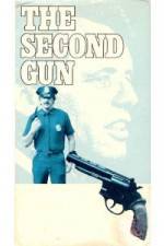 Watch The Second Gun Xmovies8