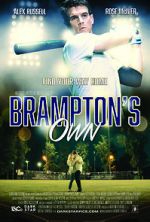 Watch Brampton\'s Own Xmovies8