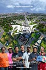 Watch The United States of Detroit Xmovies8