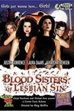 Watch Sisters of Sin Xmovies8