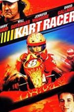 Watch Kart Racer Xmovies8