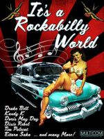 Watch It's a Rockabilly World! Xmovies8