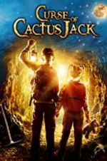 Watch Curse of Cactus Jack Xmovies8