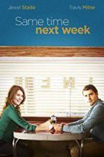 Watch Same Time Next Week Xmovies8