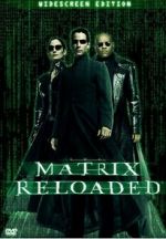 Watch The Matrix Reloaded: I\'ll Handle Them Xmovies8
