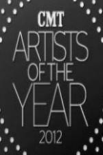 Watch CMT Artists of the Year Xmovies8