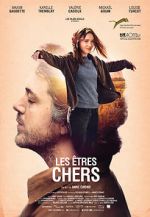 Watch Les tres chers Xmovies8