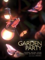 Watch Garden Party Xmovies8