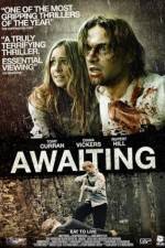 Watch Awaiting Xmovies8