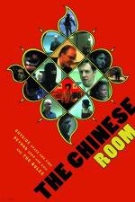 Watch The Chinese Room Xmovies8