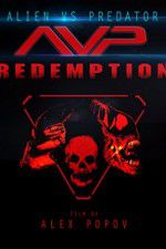 Watch AVP Redemption Xmovies8
